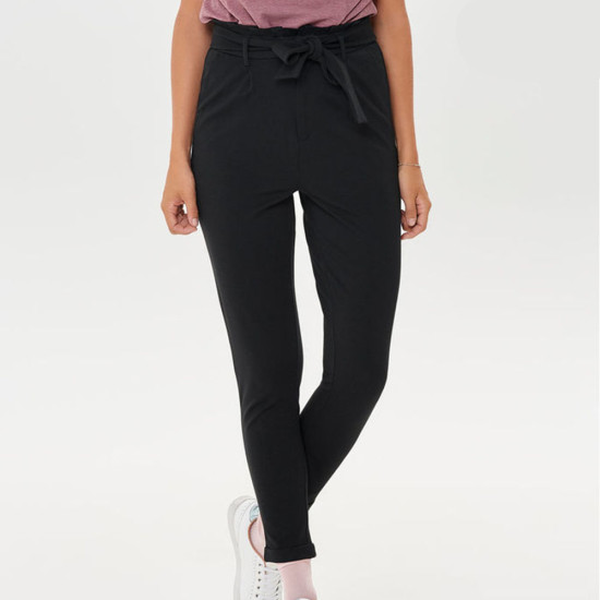 Only Γυναικείο παντελόνι